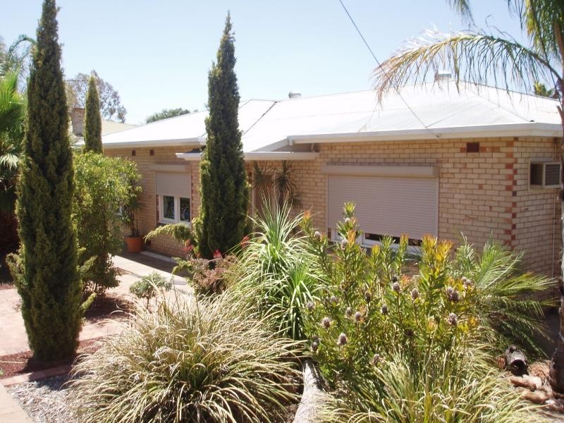 13 GREENING STREET, Mannum SA 5238