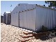 13 GREENING STREET, Mannum SA 5238