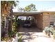 13 GREENING STREET, Mannum SA 5238