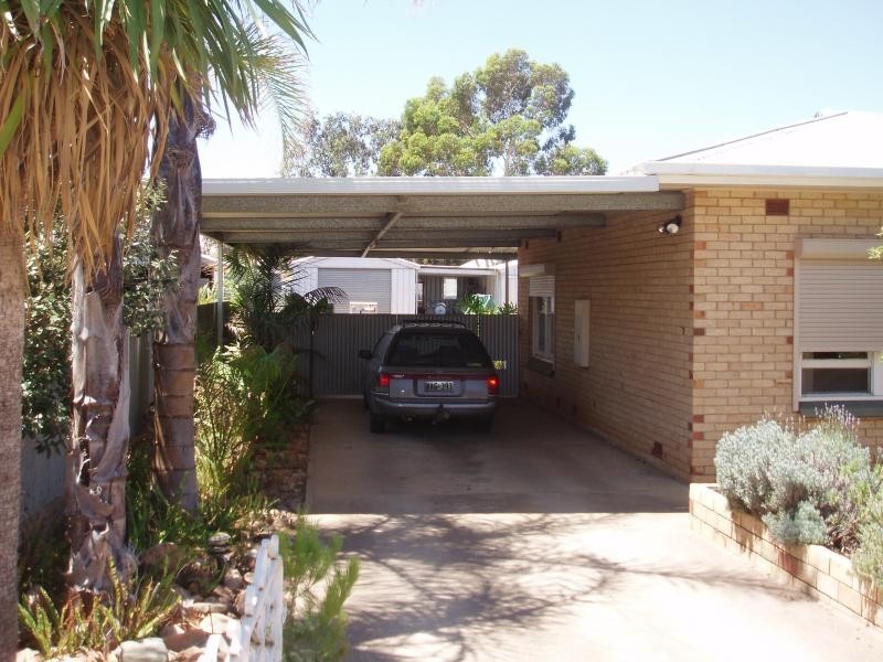 13 GREENING STREET, Mannum SA 5238