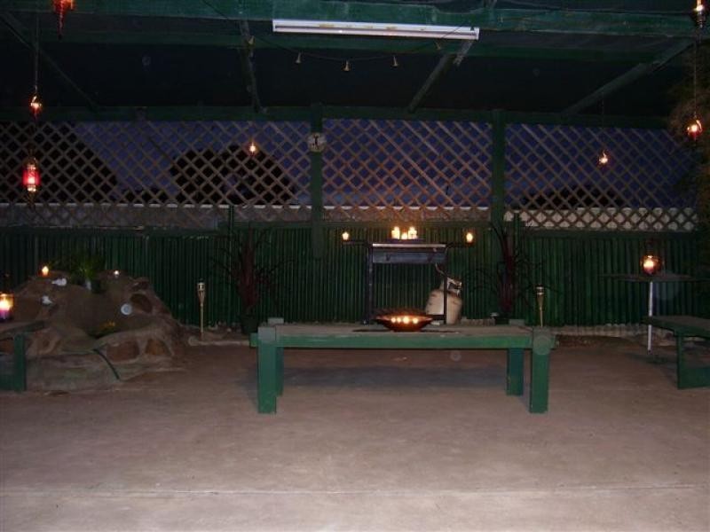 25 Horstmann Crescent SWAN REACH via, Mannum SA 5238