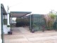 25 Horstmann Crescent SWAN REACH via, Mannum SA 5238