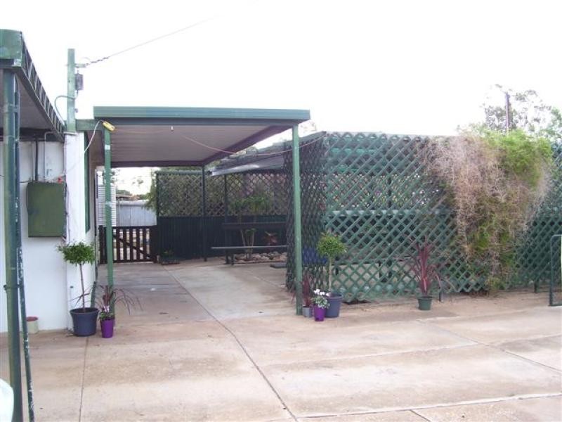 25 Horstmann Crescent SWAN REACH via, Mannum SA 5238