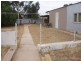 25 Horstmann Crescent SWAN REACH via, Mannum SA 5238