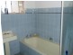 Ponde SA 5238