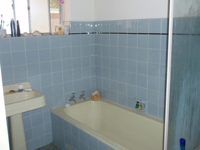 Ponde SA 5238