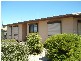2 MYALL PLACE, Mannum SA 5238