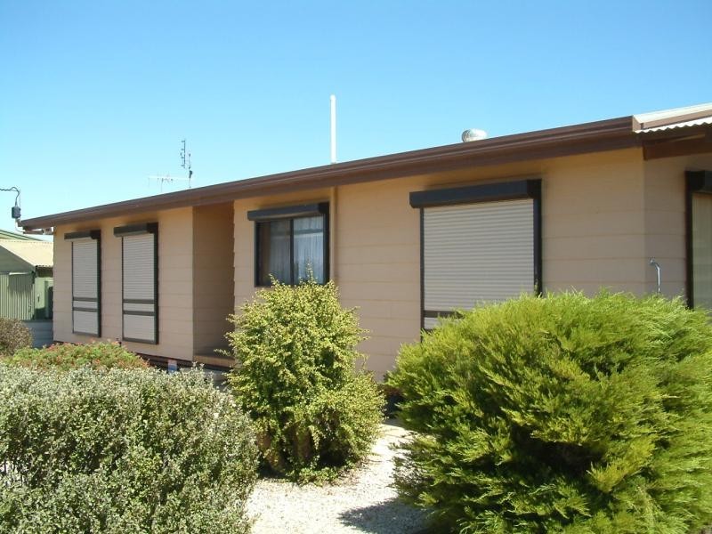 2 MYALL PLACE, Mannum SA 5238