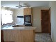 2 MYALL PLACE, Mannum SA 5238