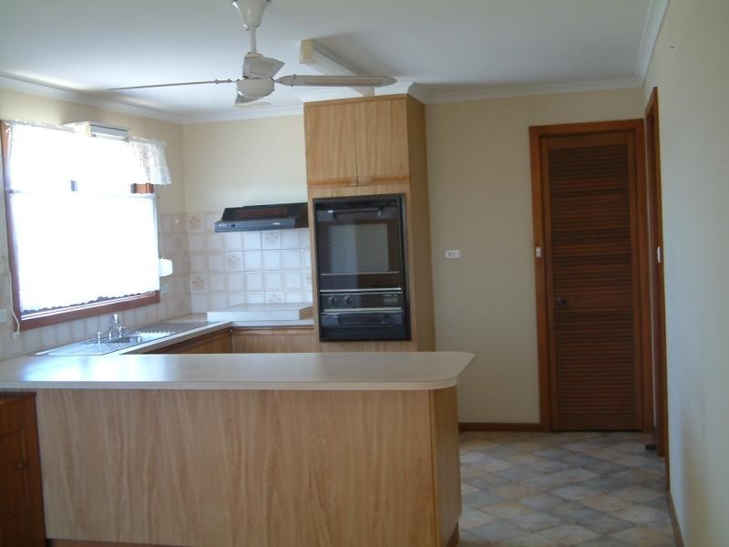 2 MYALL PLACE, Mannum SA 5238