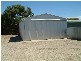 2 MYALL PLACE, Mannum SA 5238