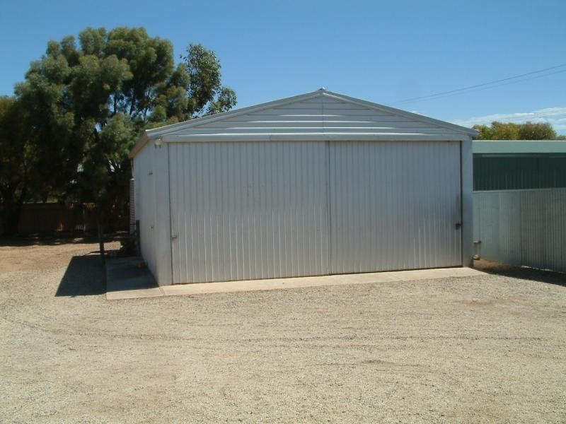 2 MYALL PLACE, Mannum SA 5238