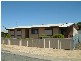 2 MYALL PLACE, Mannum SA 5238