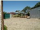 2 MYALL PLACE, Mannum SA 5238