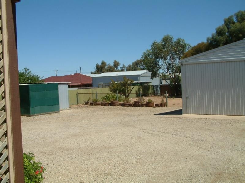 2 MYALL PLACE, Mannum SA 5238