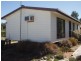 Section 443 Bakara Road, Nildottie SA 5238