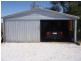 Section 443 Bakara Road, Nildottie SA 5238