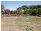 Section 443 Bakara Road, Nildottie SA 5238