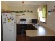 Section 443 Bakara Road, Nildottie SA 5238