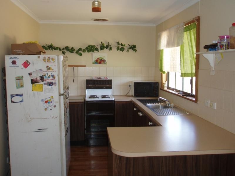 Section 443 Bakara Road, Nildottie SA 5238