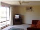 Section 443 Bakara Road, Nildottie SA 5238