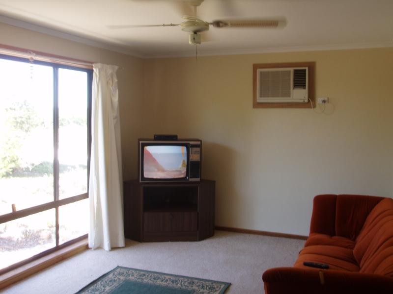 Section 443 Bakara Road, Nildottie SA 5238