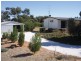 Section 443 Bakara Road, Nildottie SA 5238