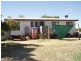 Section 443 Bakara Road, Nildottie SA 5238