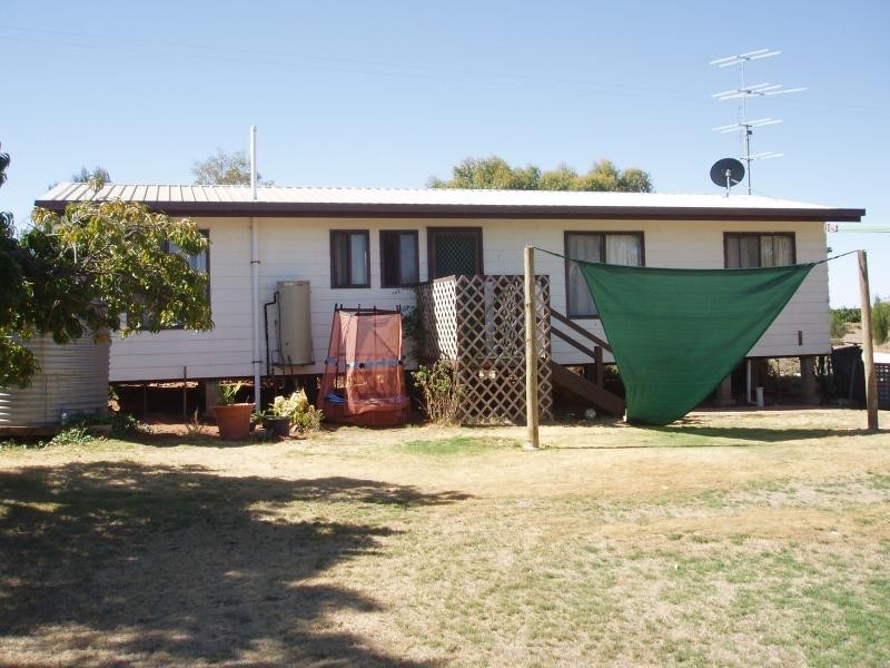 Section 443 Bakara Road, Nildottie SA 5238