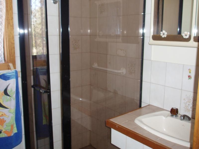 Section 443 Bakara Road, Nildottie SA 5238
