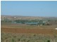 Lot 10 Kirkness/Omega Roads Shearer Heights, Mannum SA 5238