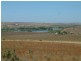 Lot 10 Kirkness/Omega Roads Shearer Heights, Mannum SA 5238