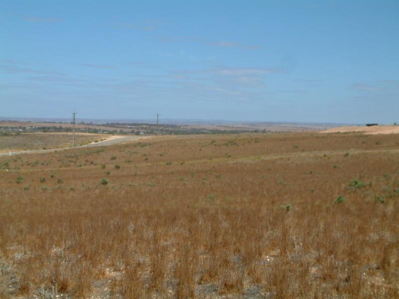 Lot 10 Kirkness/Omega Roads Shearer Heights, Mannum SA 5238