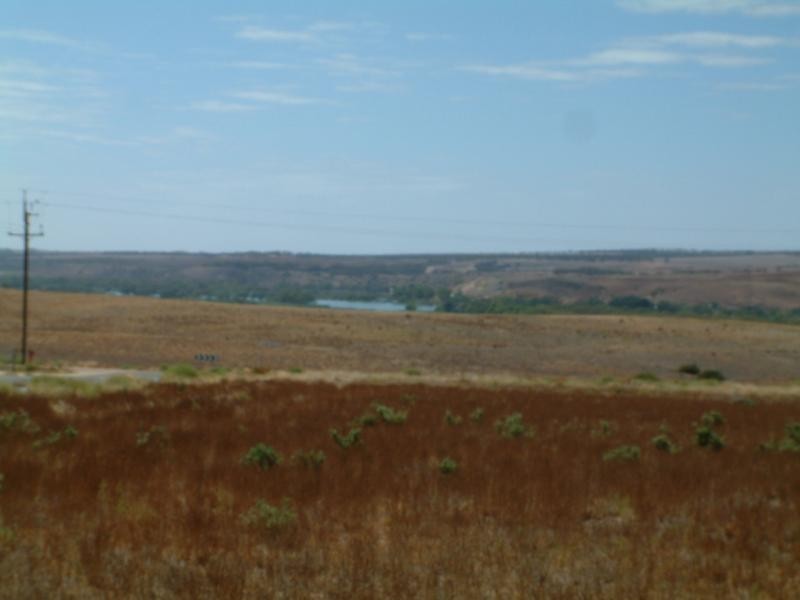 Lot 10 Kirkness/Omega Roads Shearer Heights, Mannum SA 5238