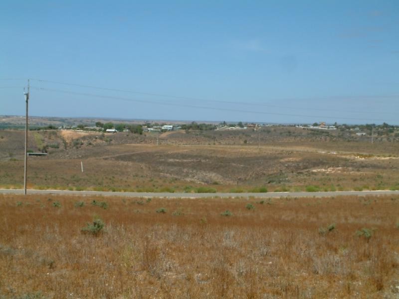 Lot 10 Kirkness/Omega Roads Shearer Heights, Mannum SA 5238