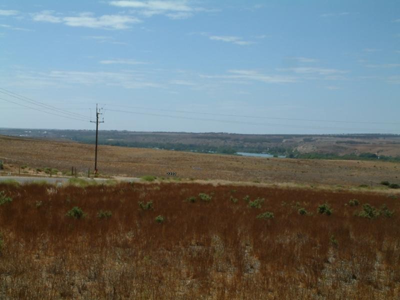 Lot 10 Kirkness/Omega Roads Shearer Heights, Mannum SA 5238