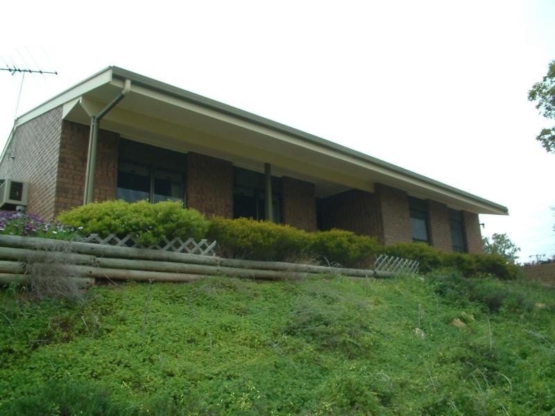 53 Esplanade, Mannum SA 5238
