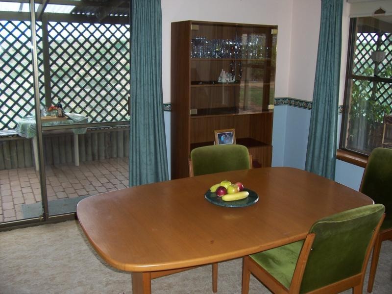 53 Esplanade, Mannum SA 5238