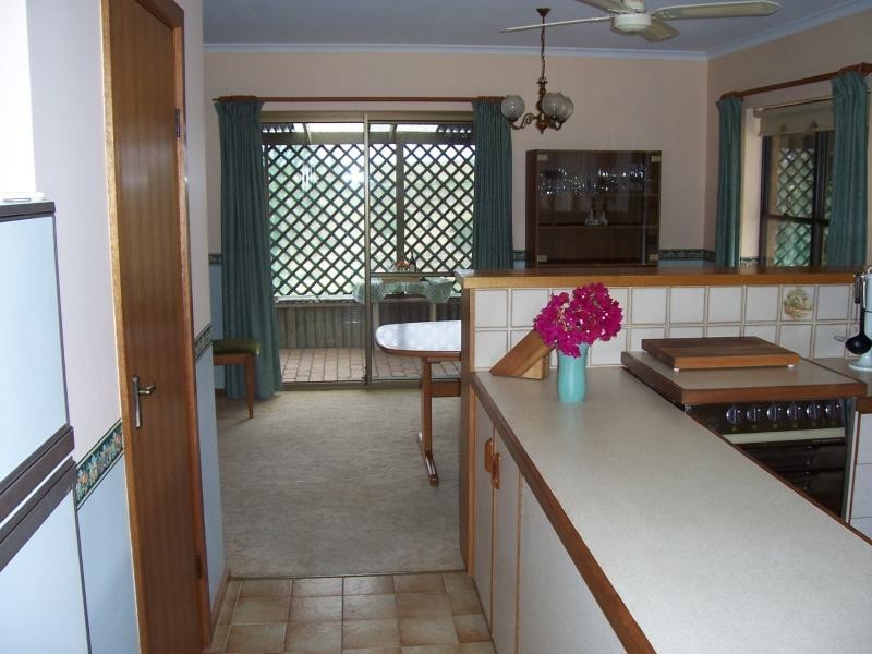 53 Esplanade, Mannum SA 5238
