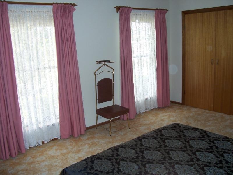 53 Esplanade, Mannum SA 5238