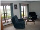 53 Esplanade, Mannum SA 5238
