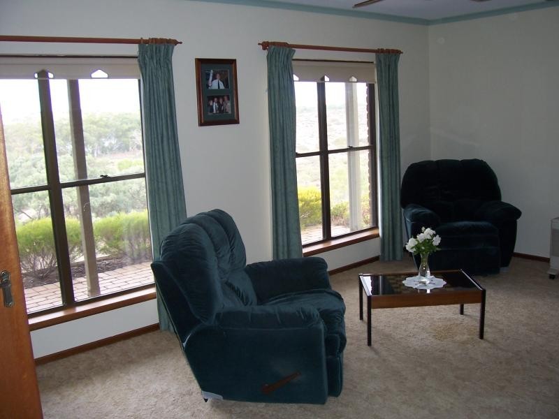 53 Esplanade, Mannum SA 5238