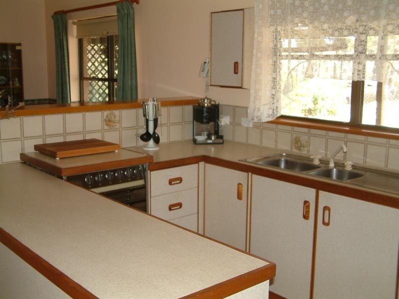53 Esplanade, Mannum SA 5238