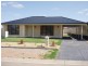 3 Bunyip Way, Mannum SA 5238