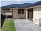 3 Bunyip Way, Mannum SA 5238