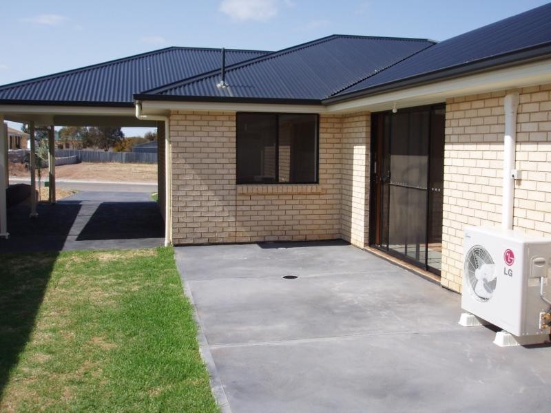 3 Bunyip Way, Mannum SA 5238