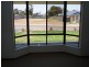 3 Bunyip Way, Mannum SA 5238