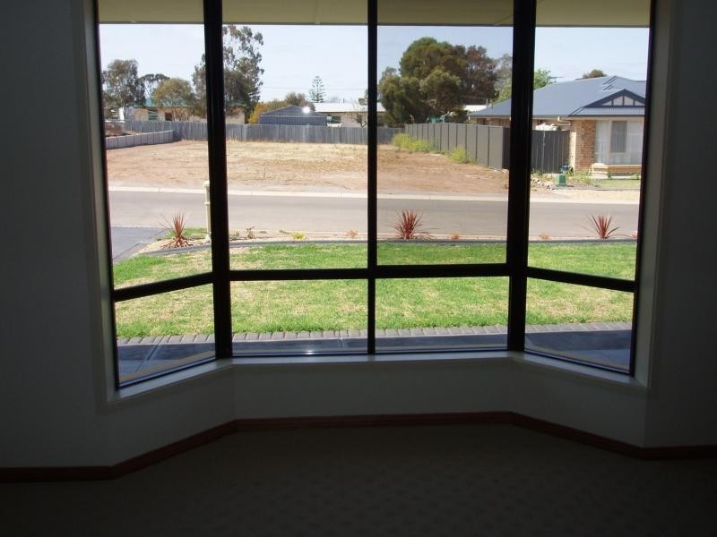 3 Bunyip Way, Mannum SA 5238