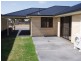 3 Bunyip Way, Mannum SA 5238