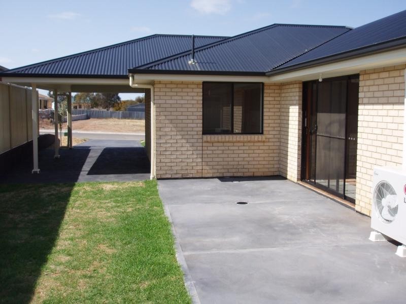 3 Bunyip Way, Mannum SA 5238